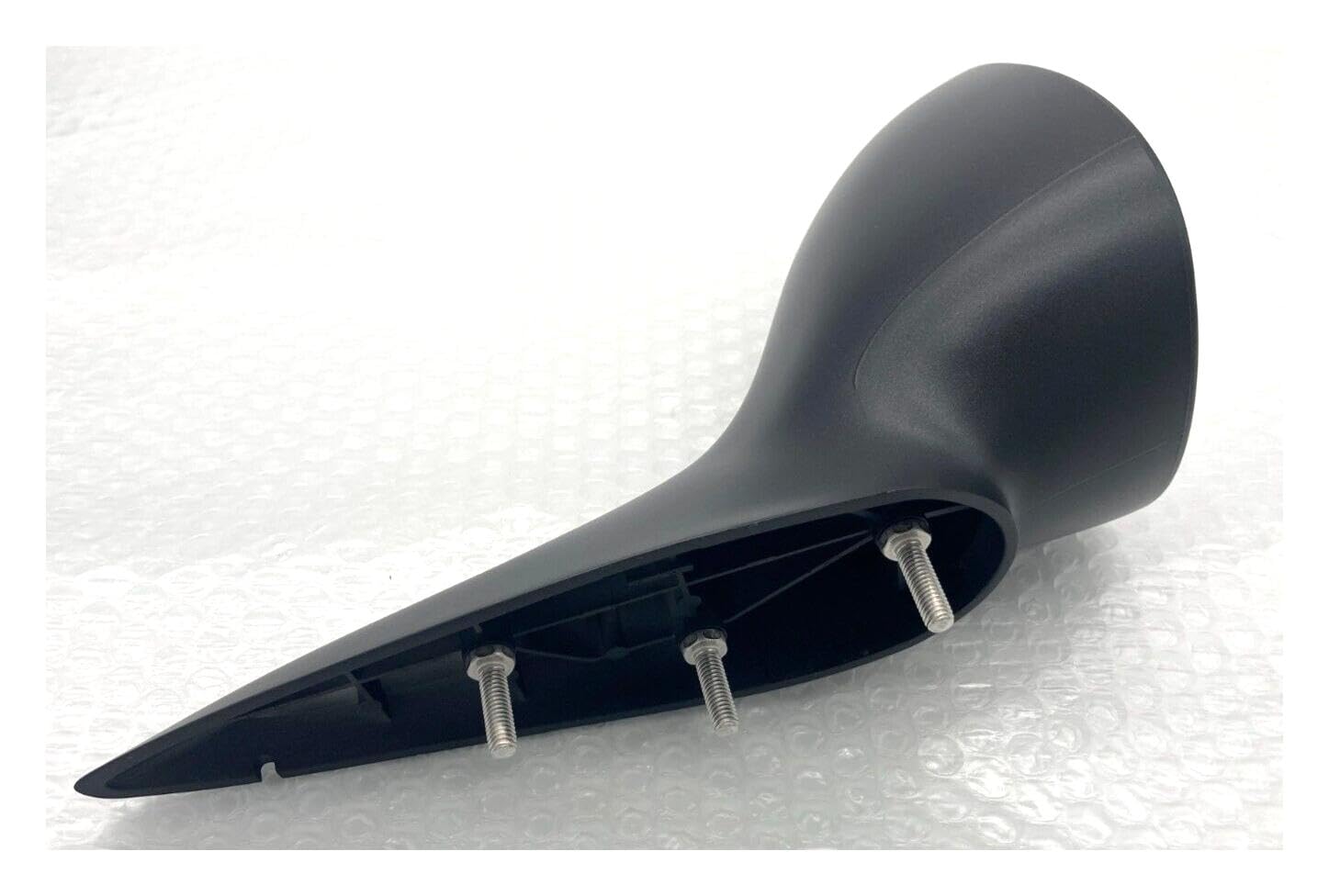 Amazon.com: Genuine OEM For Kawasaki 2004-2012 JET SKI STX 12F 15F